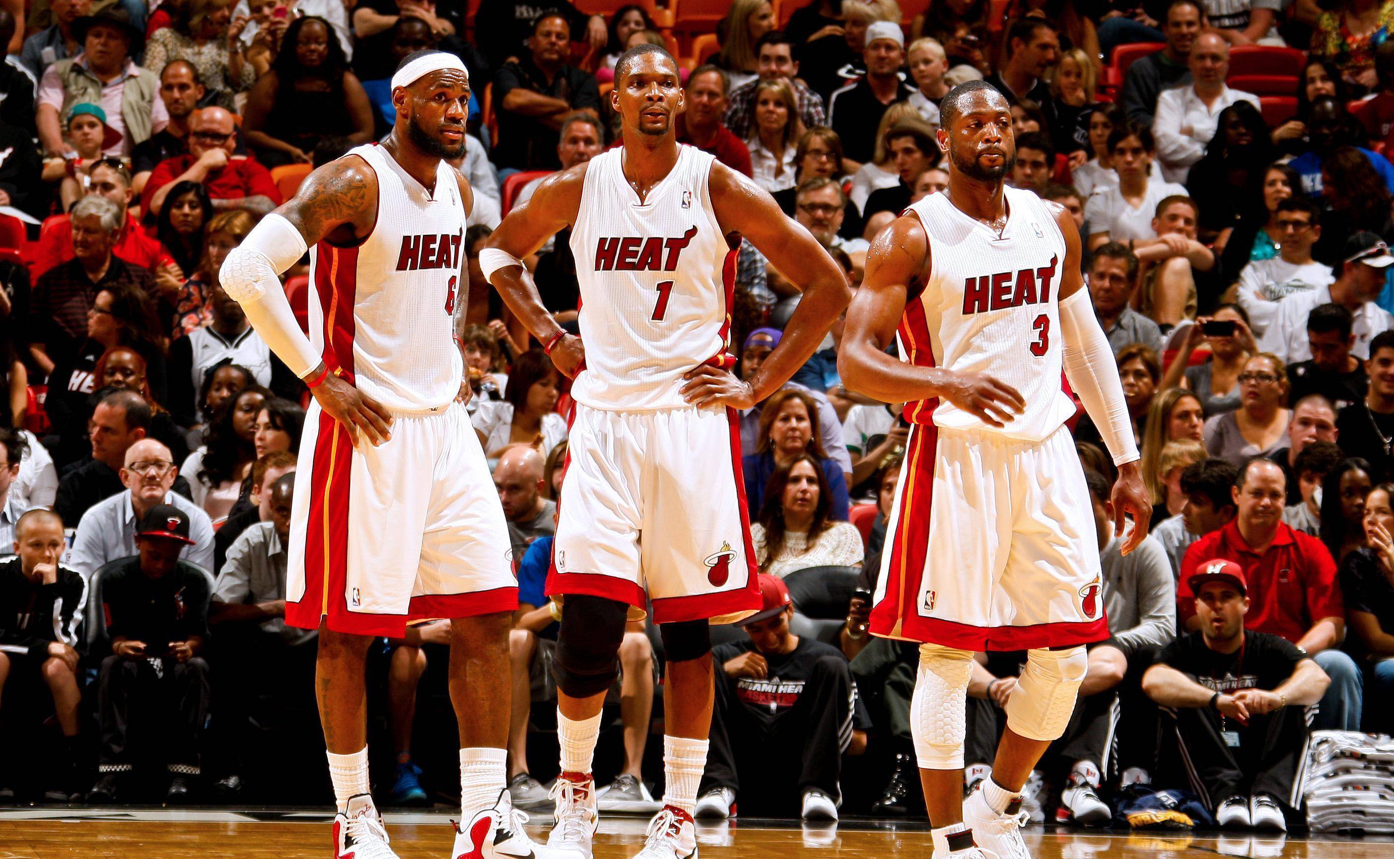 微弱的积分 微弱的积分