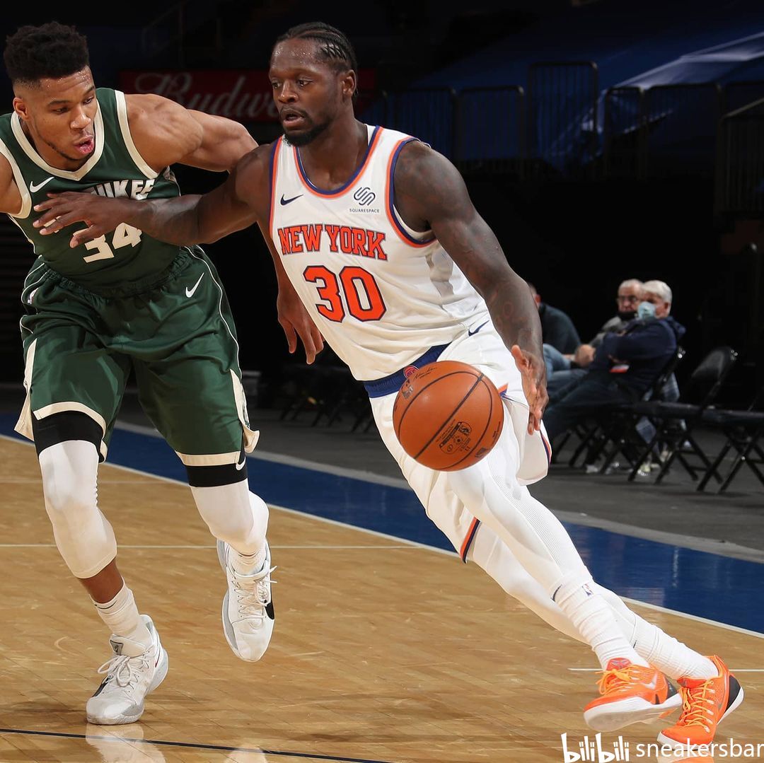 甲领头羊那 甲领头羊那