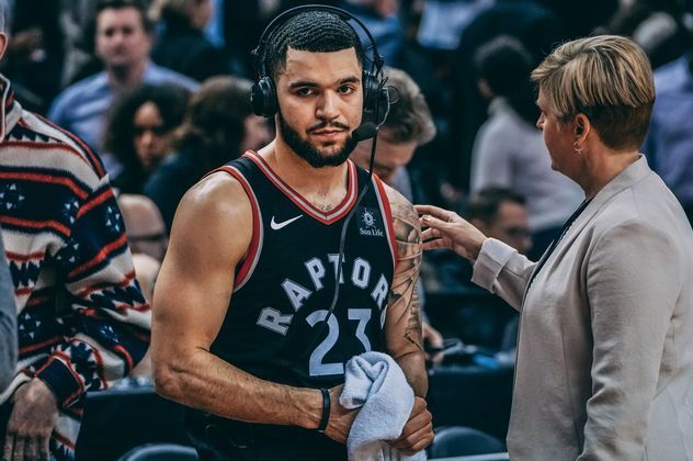 反观北京队 反观北京队