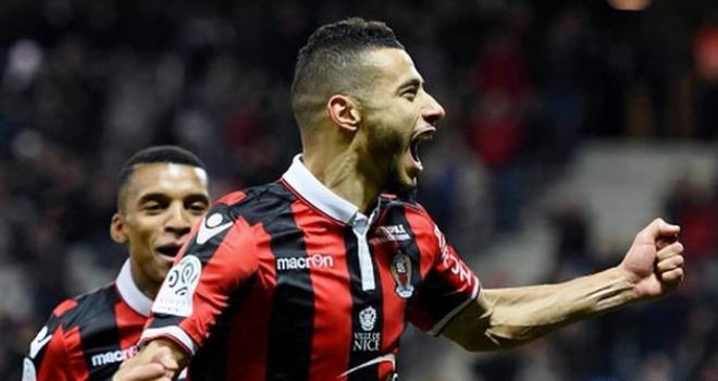 的攻击路径 的攻击路径