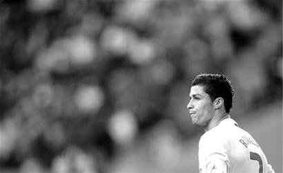 这一策略也 这一策略也