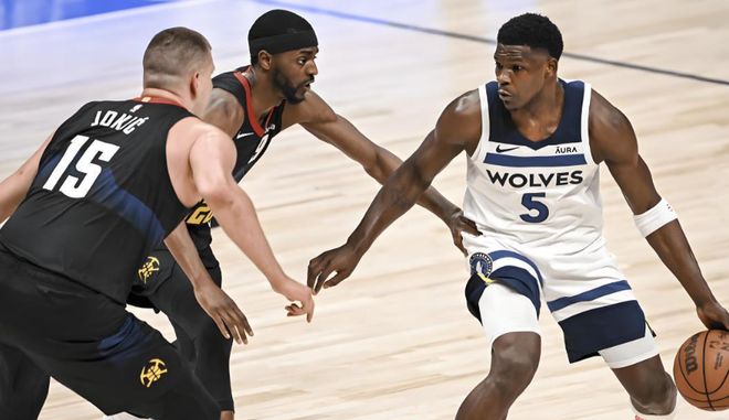 俱乐部在塑 俱乐部在塑