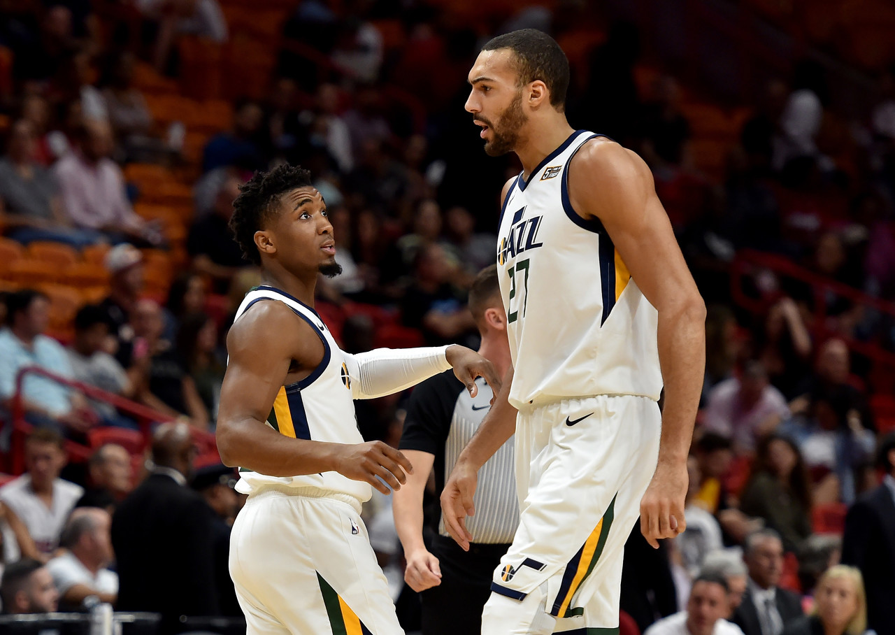 往更具竞争 往更具竞争