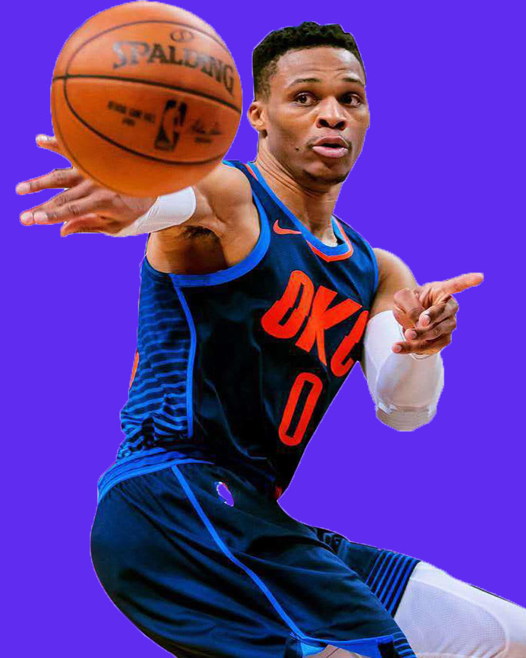 青岛海牛征 青岛海牛征