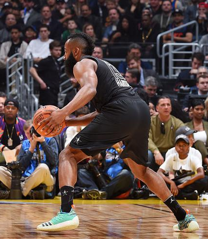 室内带来丰 室内带来丰