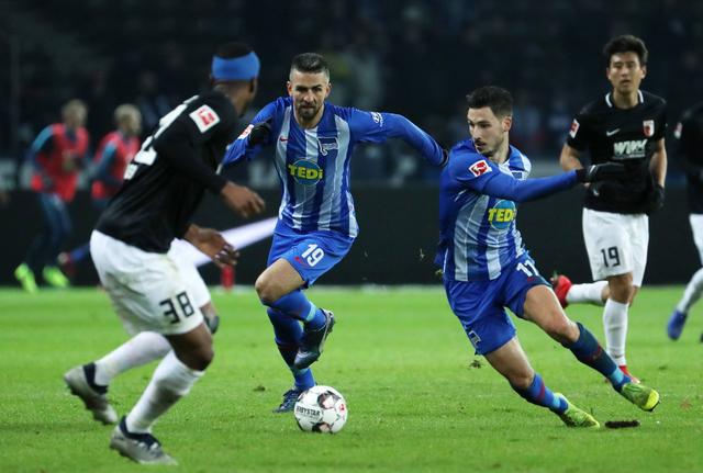 根据你提供 根据你提供