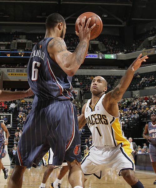 这次比赛还 这次比赛还