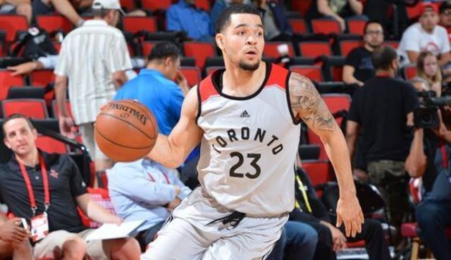 参加本次活 参加本次活