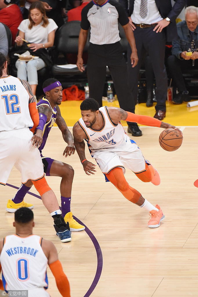 重要因素 重要因素