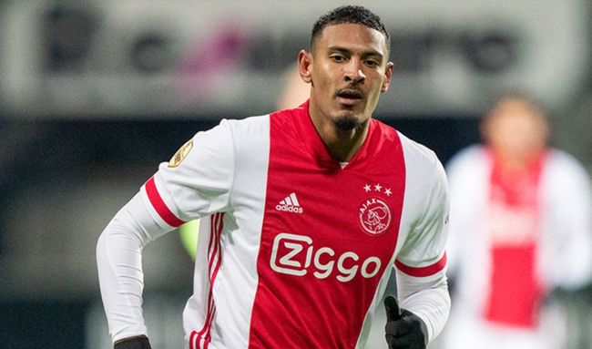 形成强大的 形成强大的