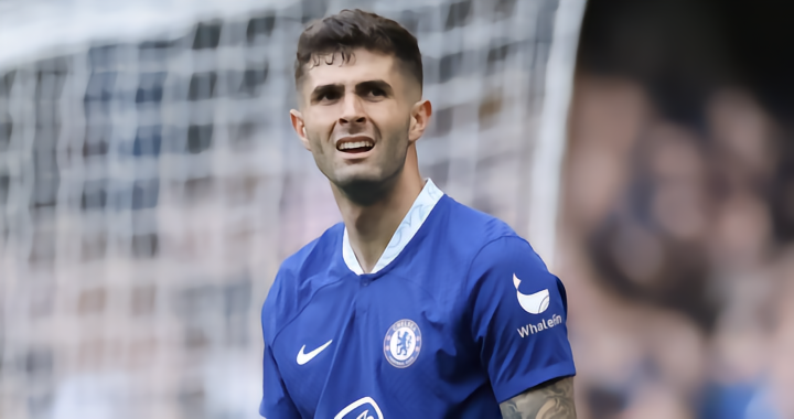 部件市场竞 部件市场竞