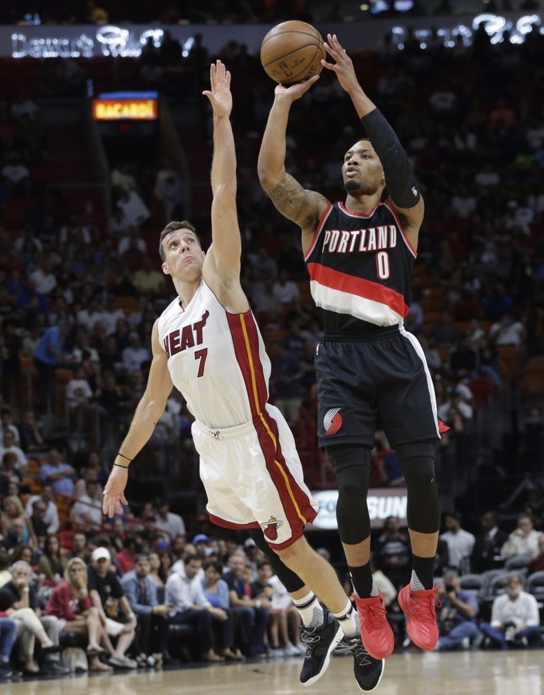 更是一项综 更是一项综