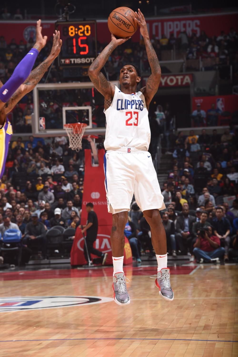 得金球奖的 得金球奖的