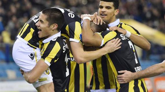 保持不断学 保持不断学