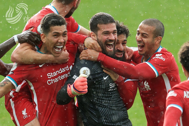 能拿到金球 能拿到金球