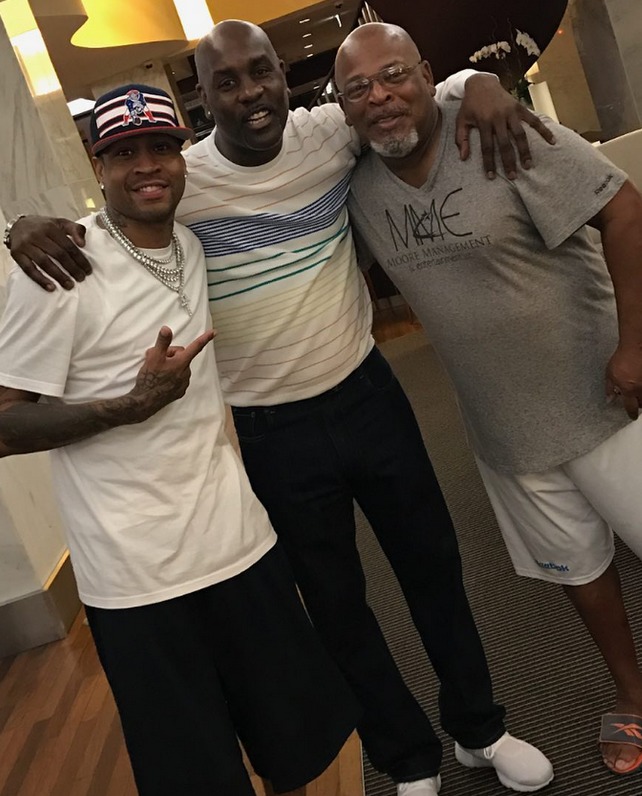 始终保持良 始终保持良