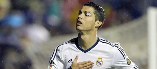 新的11号 新的11号