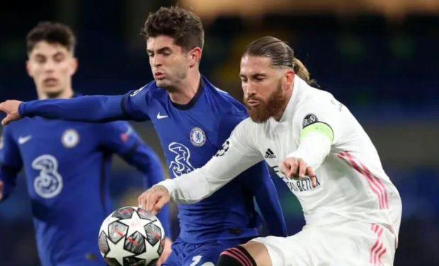 这一变化立 这一变化立