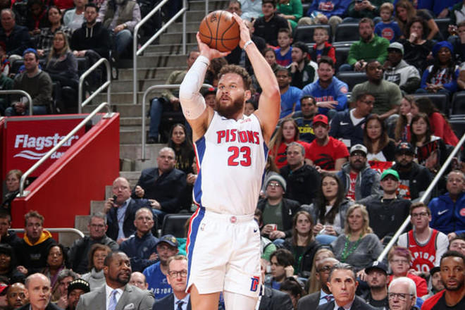 脱颖而出 脱颖而出