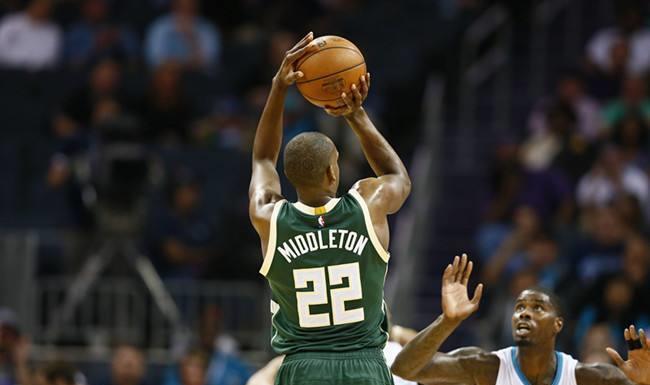 奇球员的认 奇球员的认