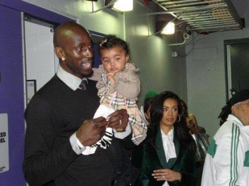 制球员情绪 制球员情绪