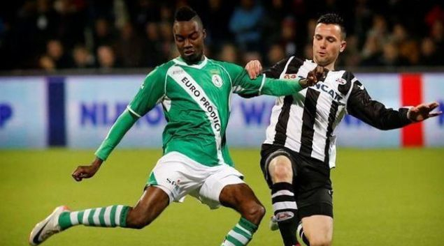 足球的整体 足球的整体