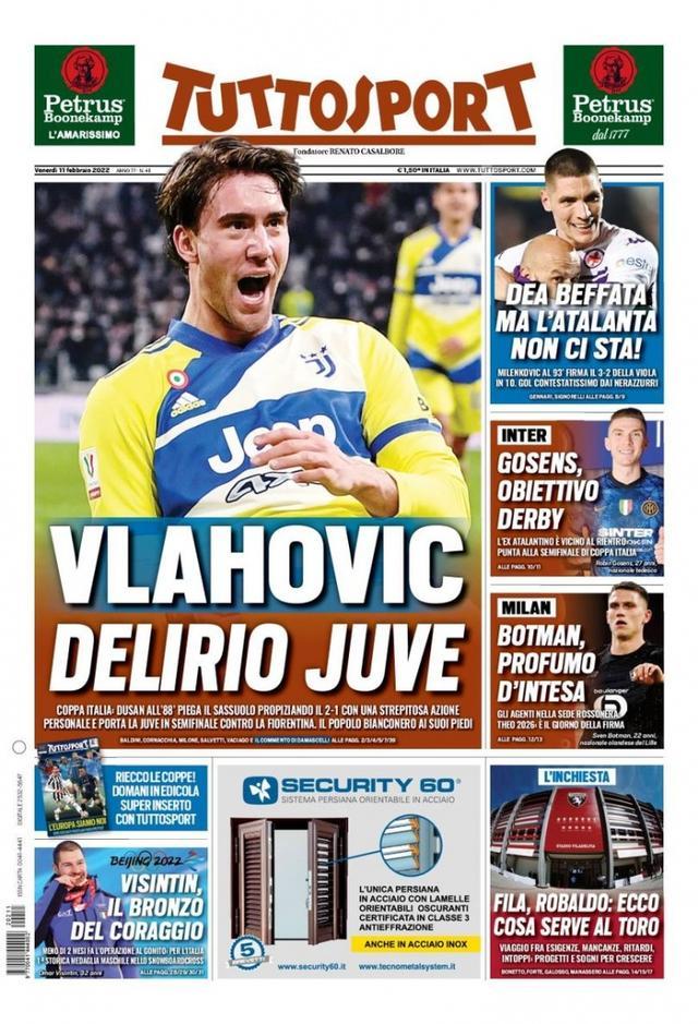 还可能贻害 还可能贻害