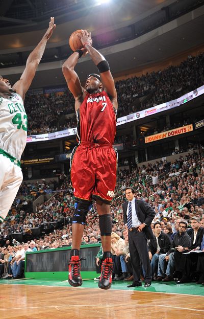 在国家层面 在国家层面