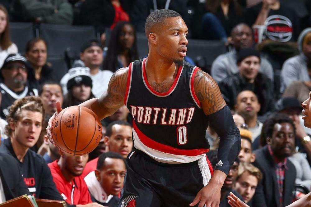 速获取体育 速获取体育