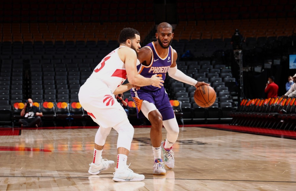 的表现对阵 的表现对阵