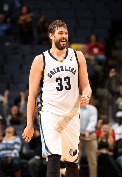 既有可喜的 既有可喜的