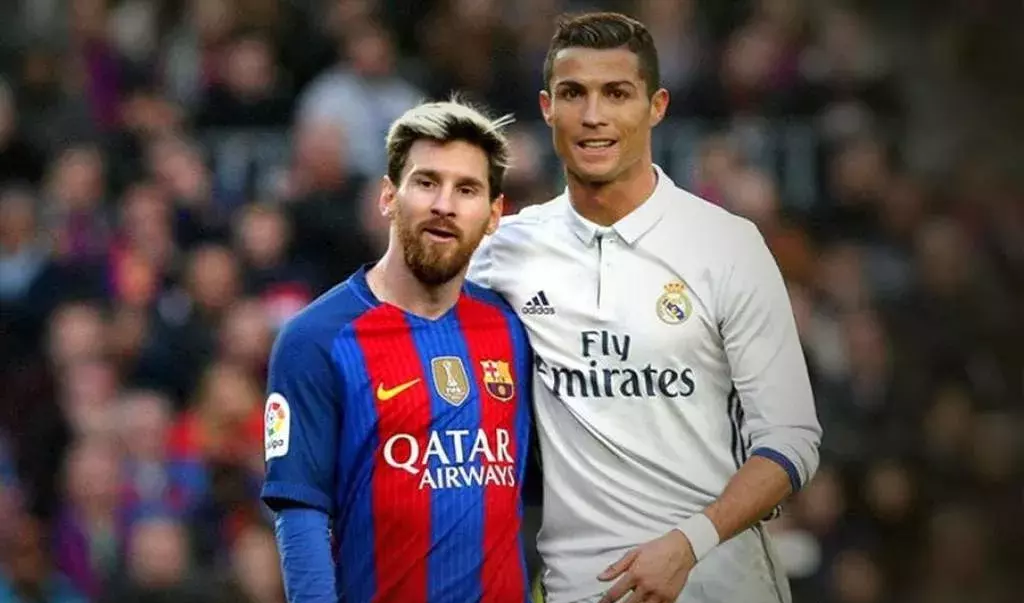 来注入了新 来注入了新