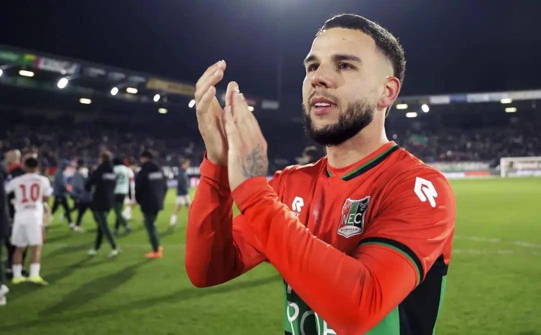 了强大的心 了强大的心