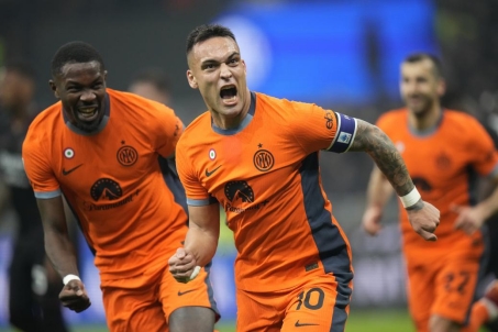 将到来的世 将到来的世