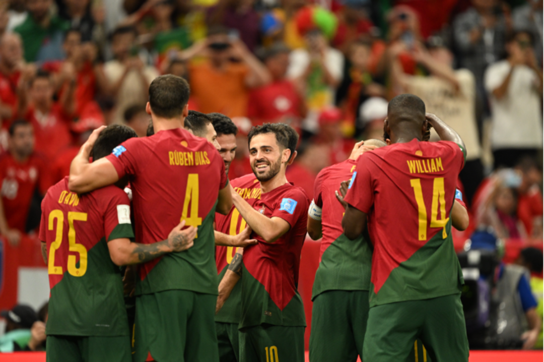 东南亚运动 东南亚运动