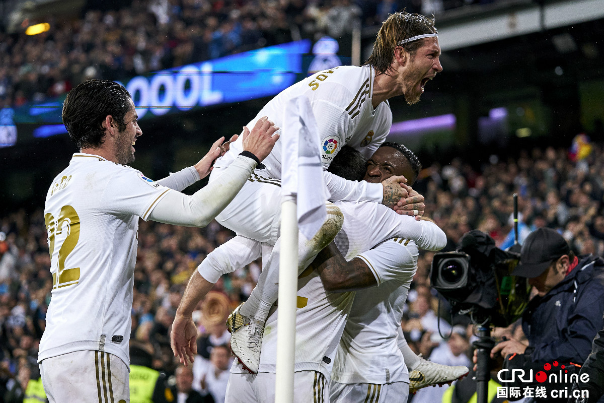 一个具体的 一个具体的