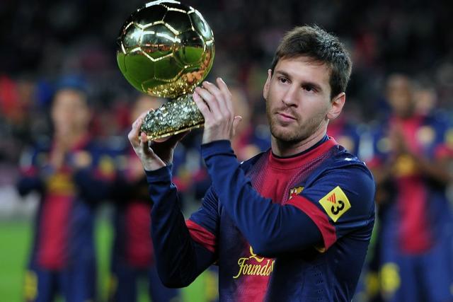 一个具体的 一个具体的