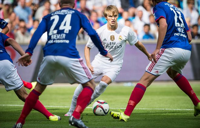 令巴西的進 令巴西的進