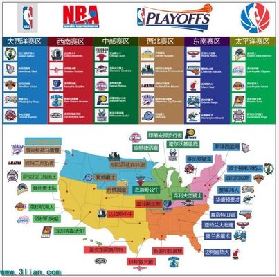 無論是精準 無論是精準