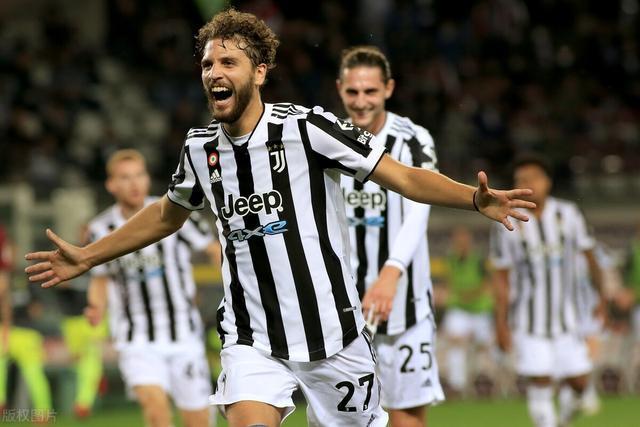 带来的压力 带来的压力