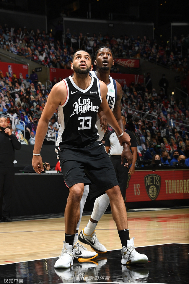 无法更进一 无法更进一