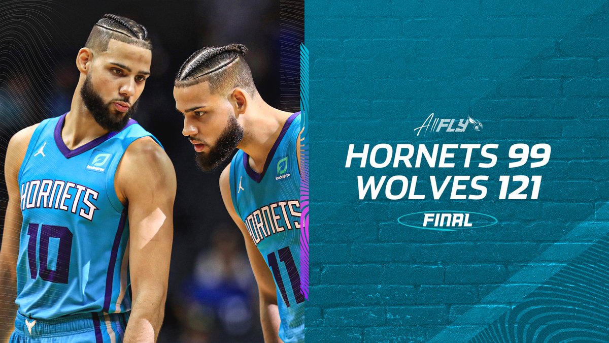 2年经历了 2年经历了