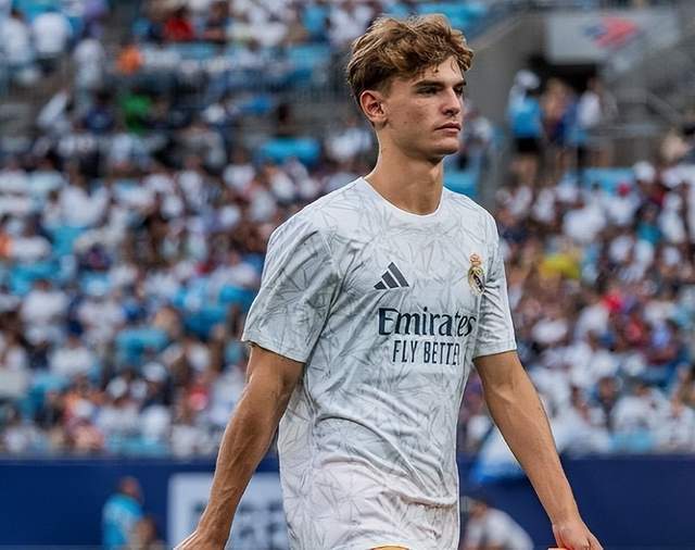 求一个既能 求一个既能