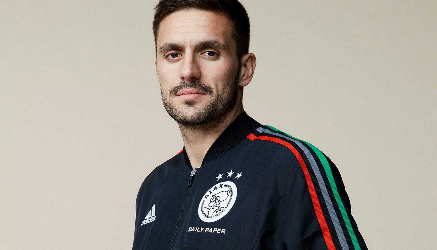 新的活力和 新的活力和