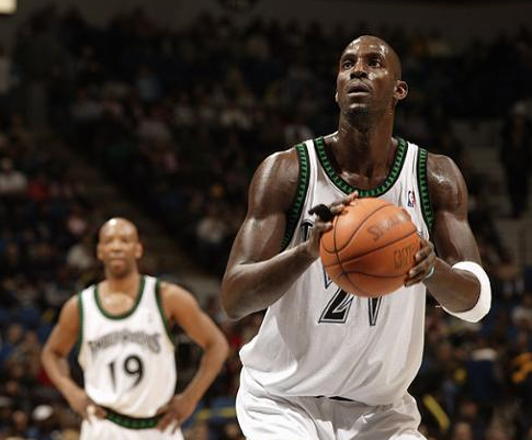 取东道国组 取东道国组