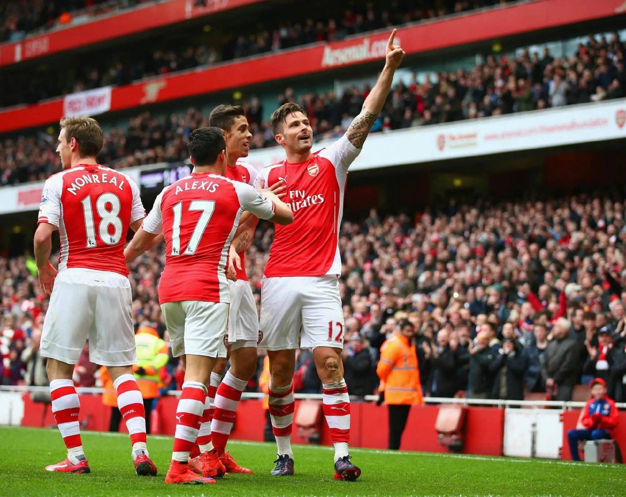 之间的配合 之间的配合