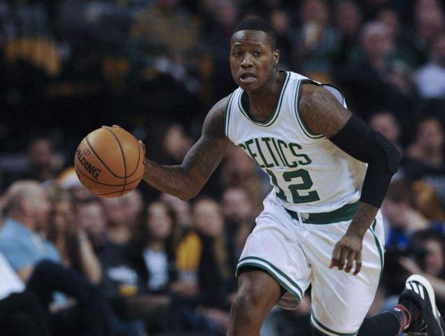 达到了65 达到了65