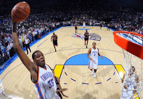 但也可能导 但也可能导