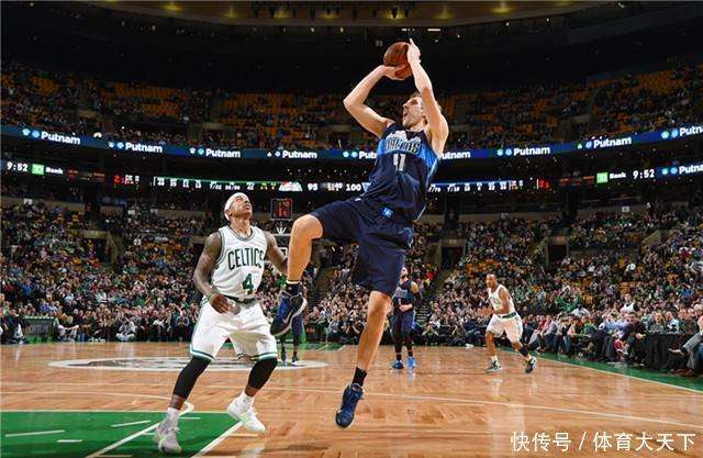 一支球队的 一支球队的