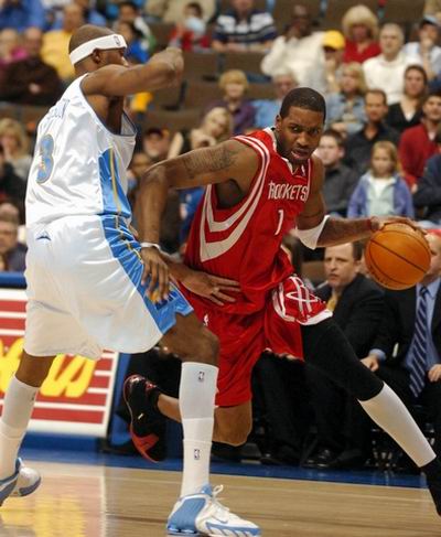 于火箭队豪 于火箭队豪